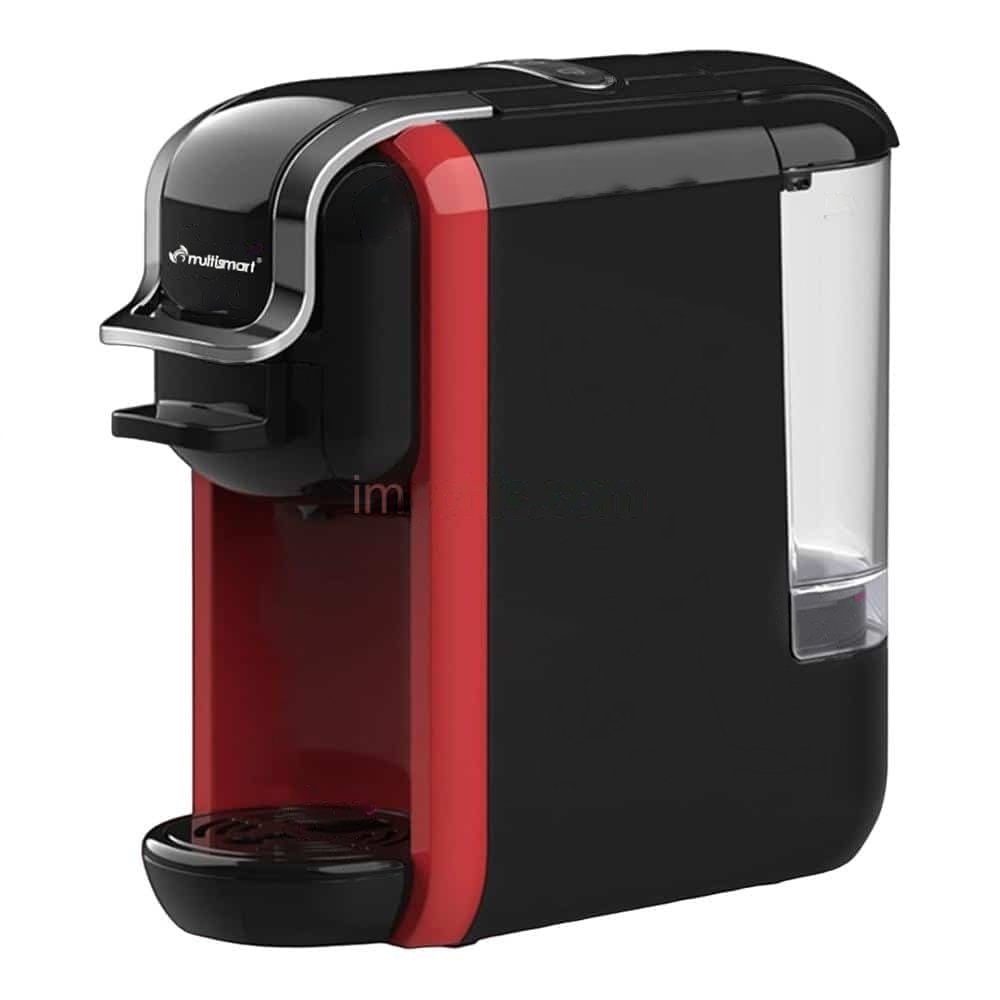Cafetiere-Expresso-Multifonction-3En1-600mL-1450W-Multismart-MS-CF2026-1-transformed.jpeg